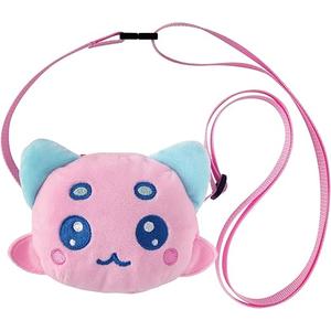 [バンダイ(BANDAI)] Tamagotchi Paradise おでかけキャリー れさぱんっち