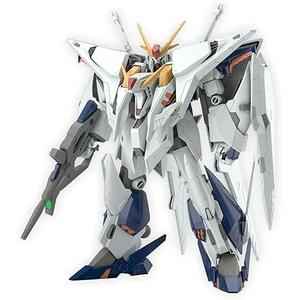 resized_image-290