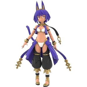 BANDAI SPIRITS(バンダイ スピリッツ) 30MS SIS-E00 ミャスティ[カラーC] ノンスケール 色分け済みプラモデル
