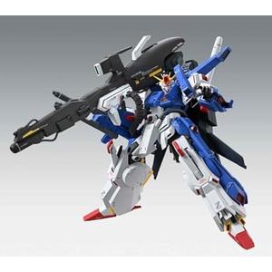 resized_image-770