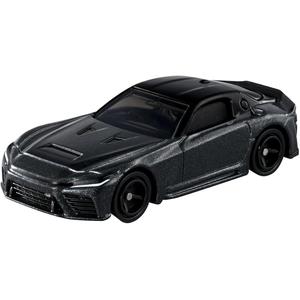 タカラトミー(TAKARA TOMY) トミカ GR GT ミニカー おもちゃ 3歳以上
