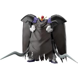 BANDAI SPIRITS(バンダイ スピリッツ) HG 新機動戦記ガンダムW Endless Waltz ガンダムサンドロック改 EW 1/144スケール 色分け済みプラモデル